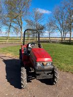 Mitsubishi MT220, Ophalen, Nieuw, Mitsubishi, Minder dan 90 cm