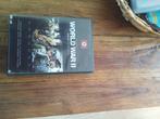 Movie Collection World War two, Alle leeftijden, Ophalen of Verzenden, Zo goed als nieuw