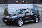 BMW X5 xDrive48i High Executive Youngtimer | Trekhaak | Keyl, Automaat, Gebruikt, Zwart, Leder
