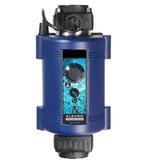 Elecro vijververwarming 6kW, Ophalen of Verzenden, Zo goed als nieuw