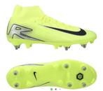 X Crazyfast Pro FG Voetbalschoenen Maat 44, Ophalen, Zo goed als nieuw, Schoenen