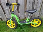 Puky loopfiets, Kinderen en Baby's, Speelgoed | Buiten | Voertuigen en Loopfietsen, Ophalen, Gebruikt, Loopfiets