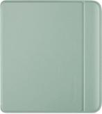 Kobo Libra Basic SleepCover Case Groen (Hoes) *Nieuw*, Info@Kobo.nl, Kobo, Kobo 1, Nieuw