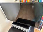 Samsung TV UE32EH5300W, Ophalen, 50 Hz, LCD, 80 tot 100 cm