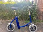 Zgan loopfiets van Raam, Diversen, Verpleegmiddelen, Ophalen, Zo goed als nieuw