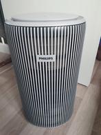Philips air purifier AC3220, Ophalen, Zo goed als nieuw, Luchtreiniger