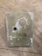 Jeep Willy’s mb gpw tank, Gebruikt, Ophalen of Verzenden, Jeep