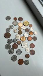 Munten, Ophalen of Verzenden, Overige landen, 2 euro