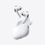 Apple Airpods Pro3 2025 Met MagSafe Charging Case Gloednieuw, Apple Park Way Cupertino, Apple, Bluetooth, Nieuw