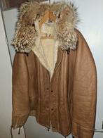 Burberrys jas xl, Burberry's, Overige kleuren, Maat 56/58 (XL), Ophalen of Verzenden