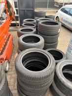 Partij banden te koop 39 stuks, Ophalen, Zo goed als nieuw
