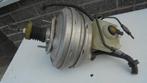 rembekrachtiger voor BMW 5 model e60 - bj. 2003-2010, Ophalen of Verzenden, Gebruikt, BMW