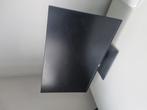 Dell Monitor 60hz 1080p, Computers en Software, Monitoren, Gaming, IPS, Ingebouwde speakers, Full HD