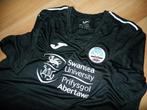 Original Joma Swansea City FC Shirt, Jersey / 2022-23, Verzenden, Shirt