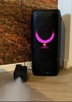 JBL partyboxen 310 te huur, Ophalen, Overige