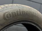 4X 225/60/18 Continental WinterContact TS870P, Ophalen, 18 inch, Winterbanden, Band(en)