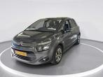 Citroen C4 Picasso 1.6 Turbo Intensive | NAVI | CAMERA | 5-Z, Gebruikt, 4 cilinders, Overige brandstoffen, C4 (Grand) Picasso