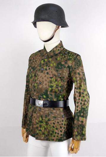 Duits WW2 beschikbaar voor biedingen