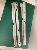 kast Laden geleiders, Ophalen of Verzenden, Nieuw, Materiaal