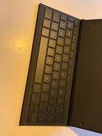 Remarkable 2 Toetsenbord Folio hoes, Ophalen of Verzenden, Qwerty, Zo goed als nieuw, Bedraad