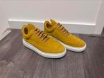 Filling Pieces suede maat 36, Filling pieces, Geel, Nieuw, Ophalen of Verzenden