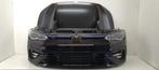 Vw Golf 8R Voorkop koelerpakket koplampen kompleet 6pdc, Ophalen of Verzenden