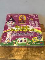 Filly Unicorn spel, Ophalen of Verzenden, Gebruikt