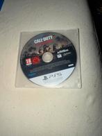 Call of Duty Vanguard (PS5) - Zonder Originele Doos, Spelcomputers en Games, Games | Sony PlayStation 5, Ophalen of Verzenden