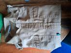 Scouting blouse scout 158, Ophalen of Verzenden, Zo goed als nieuw