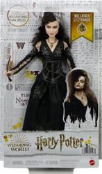 Harry Potter: Bellatrix Lestrange pop 30 cm NIEUW, Nieuw, Jongen of Meisje, Ophalen of Verzenden