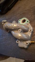 Honda BF9.9A/BF15A Buitenboordmotor spruitstuk, Watersport en Boten, Bootonderdelen, Ophalen of Verzenden, Nieuw, Motor en Techniek