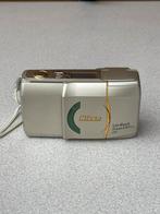 Nikon Lite Touch Zoom 140ED AF, Ophalen of Verzenden, Zo goed als nieuw, Compact, Nikon