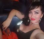 Massage / knippen / wax Amsterdam 0638341775, Ontspanningsmassage