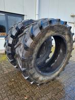 18.4 R38, Zakelijke goederen, Agrarisch | Onderdelen | Banden, Velgen en Assen, Ophalen of Verzenden