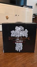 Death note manga engels. Hoogte: 22,5 cm. Breedte: 24,5, Boeken, Complete serie of reeks, Ophalen of Verzenden, Zo goed als nieuw