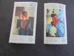 CEPT Duitsland 1975 postfris, Verzenden, Postfris, Overige thema's