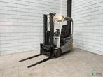 Heftruck Still RX20-16 2008, 1000 tot 2000 kg, Elektrisch, Heftruck, Still