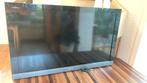 Sony Bravia ‘40’, Ophalen, 50 Hz, Zo goed als nieuw, Sony