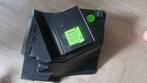 Vw golf 3  Nokia Subwoofer orgineel vw DSP SOUND, Ophalen of Verzenden