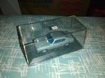 FORD CAPRI MK1, Hobby en Vrije tijd, Modelauto's | 1:43, Ophalen of Verzenden, Zo goed als nieuw, Auto