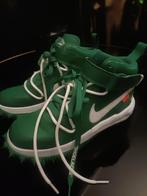Nike Off White Sneakers - Maat 38.5 - Nieuw, Ophalen of Verzenden, Nieuw