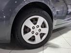 Kia Venga 1.6 CVVT X-tra AUTOMAAT, Airco, cruise control, Auto's, Euro 5, 1591 cc, 4 cilinders, Origineel Nederlands
