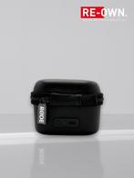 Rode Wireless Go II Charge Case (topstaat + doos + garantie), Muziek en Instrumenten, ,, Rode, Overige typen, Ophalen of Verzenden