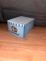 AH Mini's - Ongeopend Bakje (200 stuks), Ophalen, Nieuw, Verpakking