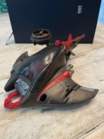 GI Joe  Mantis Attack Craft, Ophalen of Verzenden, Gebruikt