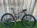 Scott Spark Team RC 900 - Goed Onderhouden mtb fully, Fietsen en Brommers, Gebruikt, 53 tot 57 cm, Ophalen, Overige merken