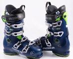 43 44 EU skischoenen ROXA RFIT 90 ultra light, bio fit, Overige merken, 160 tot 180 cm, Gebruikt, Verzenden