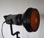 Bowens Reflector Honingraat, Ophalen of Verzenden, Zo goed als nieuw, Lamp of Flitsset