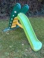 Little tikes glijbaan, Ophalen, Gebruikt, Glijbaan