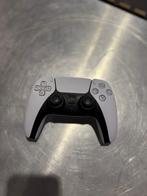 PlayStation 5 DualSense controller in nette staat €49,99, Ophalen of Verzenden, Zo goed als nieuw, Controller, PlayStation 5